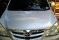 Toyota Avanza 2011 for sale-0