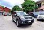 2014 Ford Everest for sale-1