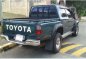 Toyota Hilux 1998 for sale-1