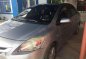 2008 Toyota Vios for sale-2