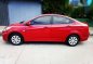 Hyundai Accent 2015 for sale-5