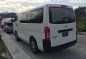 2017 Nissan Nv350 Uran for sale-7