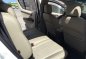 2016 Chevrolet Trailblazer for sale-10