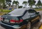 Honda Accord 2004 For Sale -3