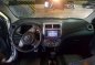 Toyota Wigo G 2014 for sale-6