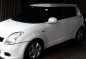 Suzuki Swift 2006 for sale-5