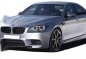 BMW F10 m5 5 series for sale-2