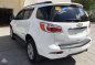 2016 Chevrolet Trailblazer for sale-4