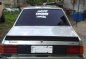 Mitsubishi Lancer 1985 for sale-1