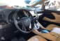 2016 series Toyota Alphard FOR SALE-5