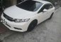 Honda Civic 2013 for sale-0