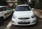 2017 Hyundai Accent for sale-2