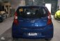 2016 Hyundai Eon for sale-3