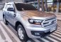 Ford Everest MT 2015 for sale-4