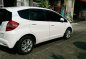 Honda Jazz 2013 for sale-1