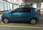 2013 Mitsubishi Mirage for sale-2