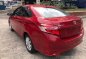 Toyota Vios 2016 for sale-2