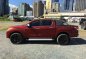 2014 Mazda BT50 for sale-4