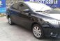 2017 Toyota Vios E 13L Automatic Gas SM Southmall-3