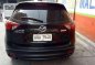 2014 Mazda Cx5 for sale-2