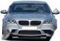 BMW F10 m5 5 series for sale-3