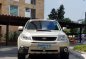 2010 Subaru Forester xt for sale-3