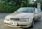 1998 Volvo S70 T5 for sale-3