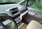 2008 Nissan Serena for sale-8