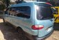 Hyundai Starex 1998 for sale-0