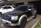 Ford Everest 2009 for sale-0