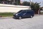 Hyundai Starex grx 2007 for sale-1