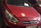 Hyundai Accent 2018 for sale-0