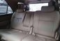 2013 Toyota Fortuner G 4x2 at FOR SALE-9