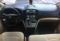 2012 Hyundai Starex for sale-4