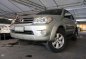 2010 Toyota Fortuner for sale-0