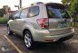 2011 Subaru Forester for sale-3