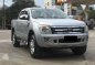 2013 Ford Ranger for sale-0