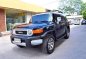 2015 Toyota FJ Cruiser for sale-2