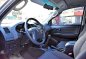 2015 Toyota Fortuner G Super Fresh 958t 19tkm Nego-10