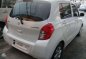 2017 Suzuki Celerio for sale-7