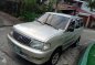 Toyota Revo GL 2003 efi 1.8 engine Manual-3