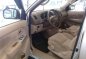 Toyota Fortuner 2006 for sale-4