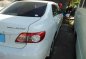 Toyota Corolla Altis 2012 for sale-3