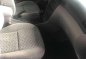 2003 Toyota Altis for sale-7