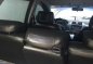 Honda Crv 2009 for sale-1