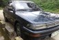 Toyota Corolla 1990 for sale-9