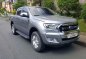 2016 Ford Ranger for sale-0