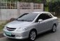 Honda City 2010 for sale-1