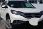 2013 Honda Crv for sale-0
