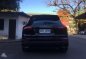 2016 Porsche Cayenne Turbo for sale-6